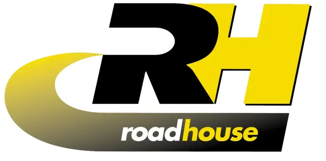 RoadHouse
