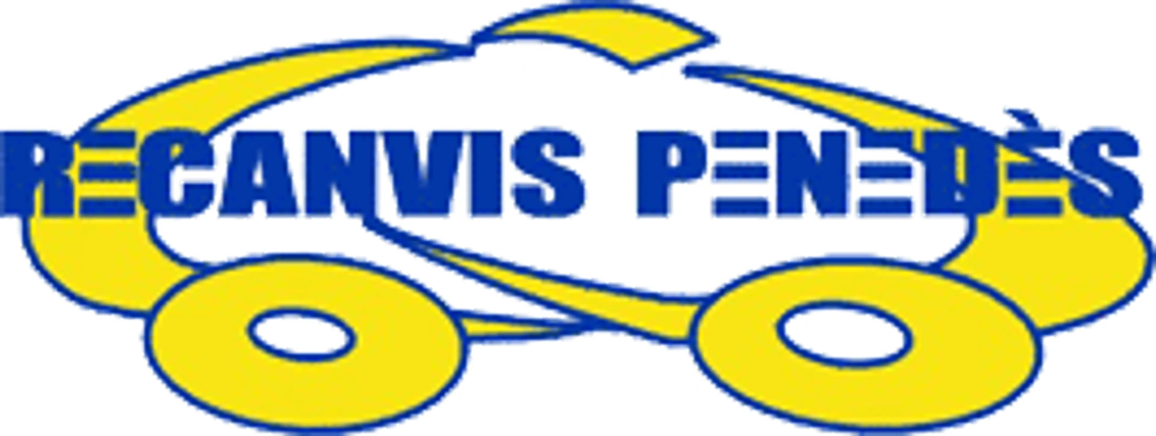 Logo empresa