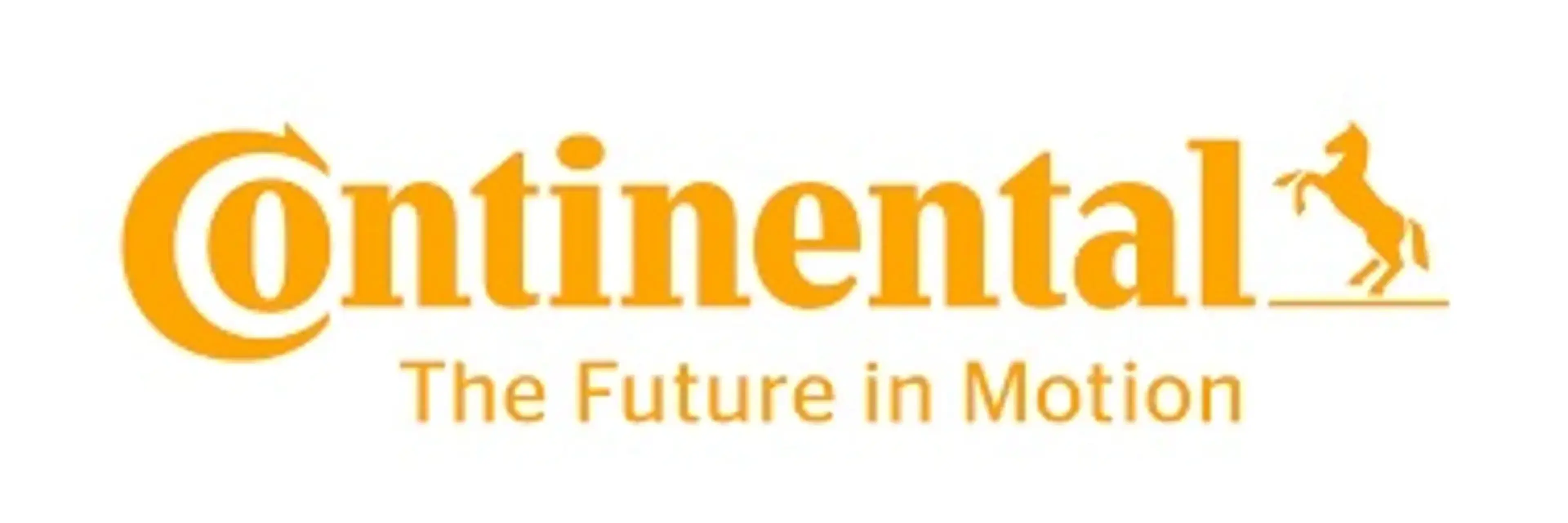 Continental