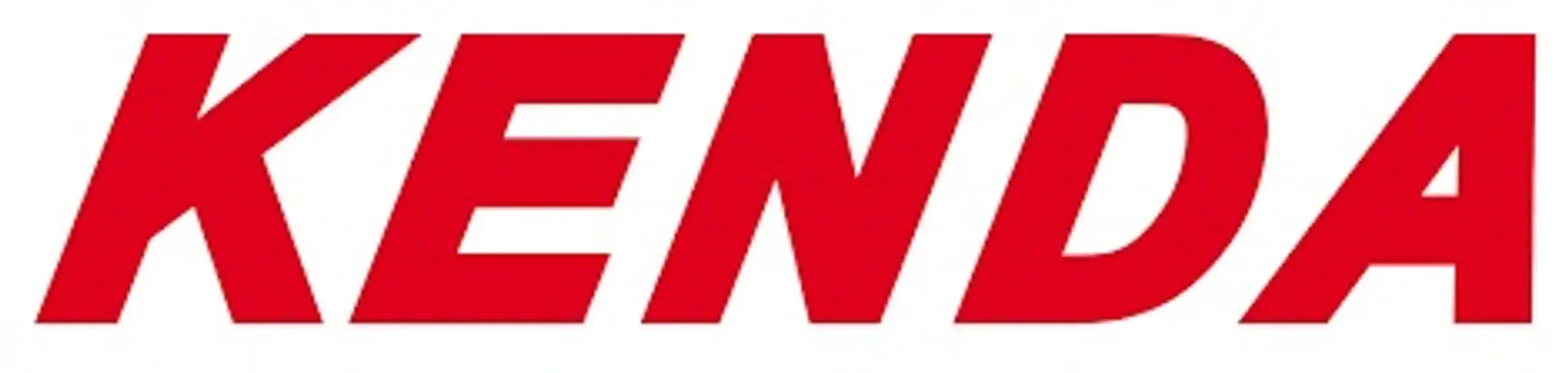 Kenda