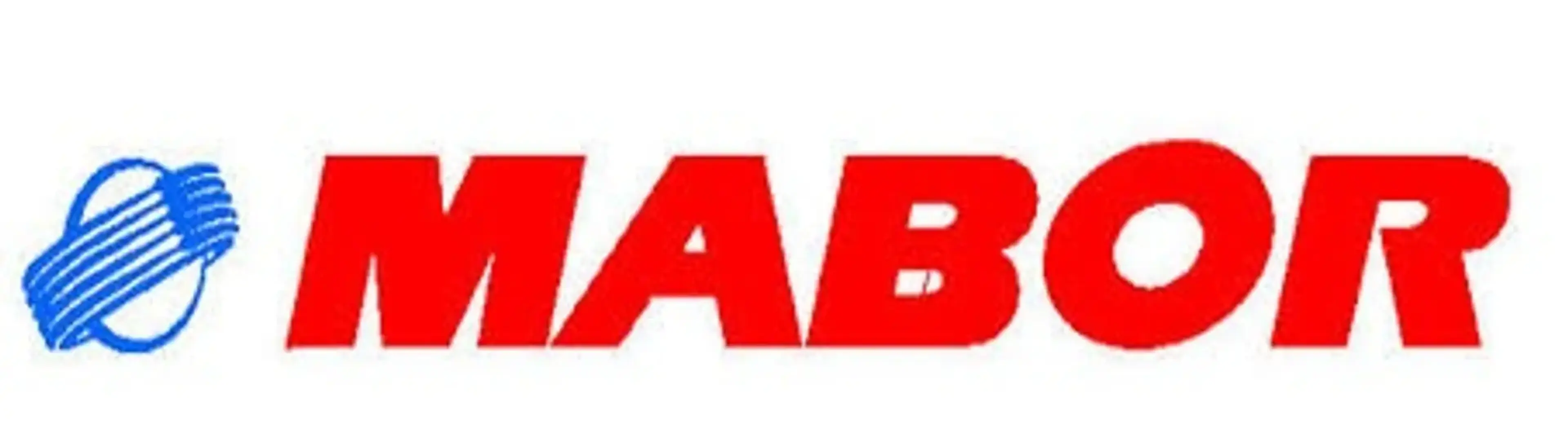 Mabor
