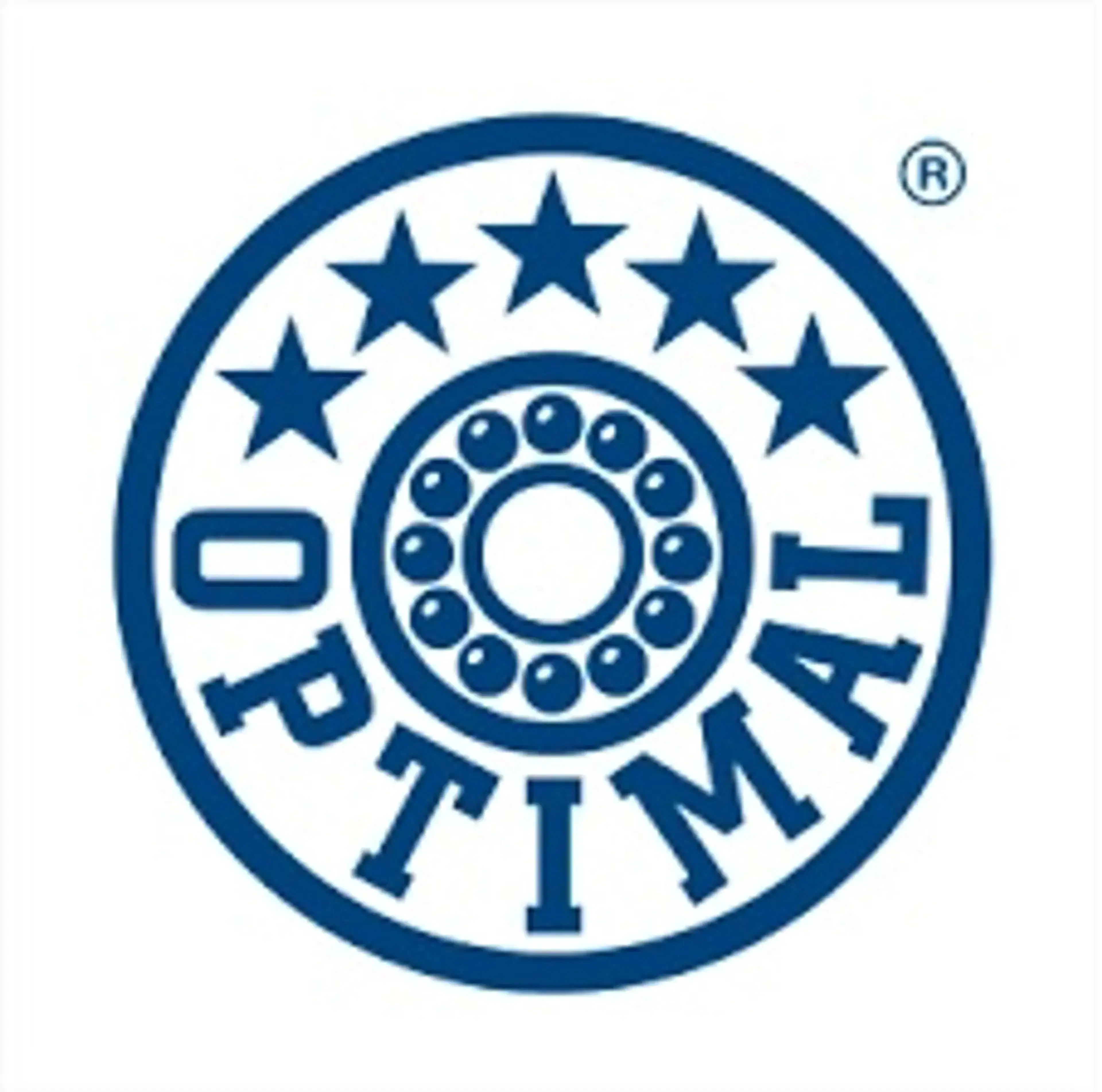 Optimal