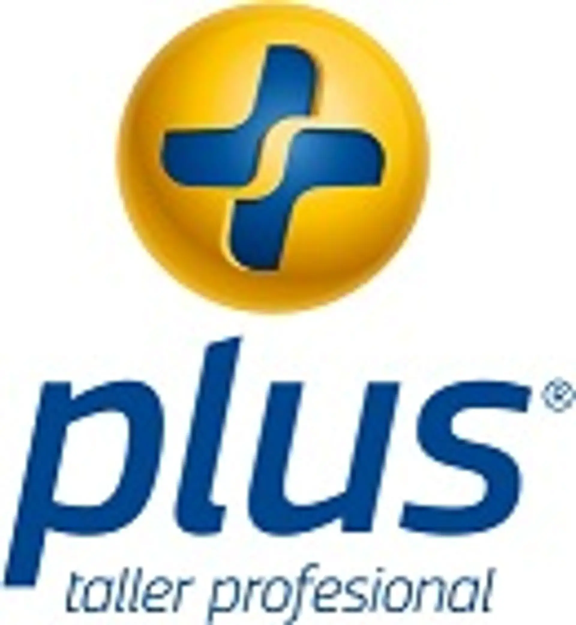 Profesional Plus