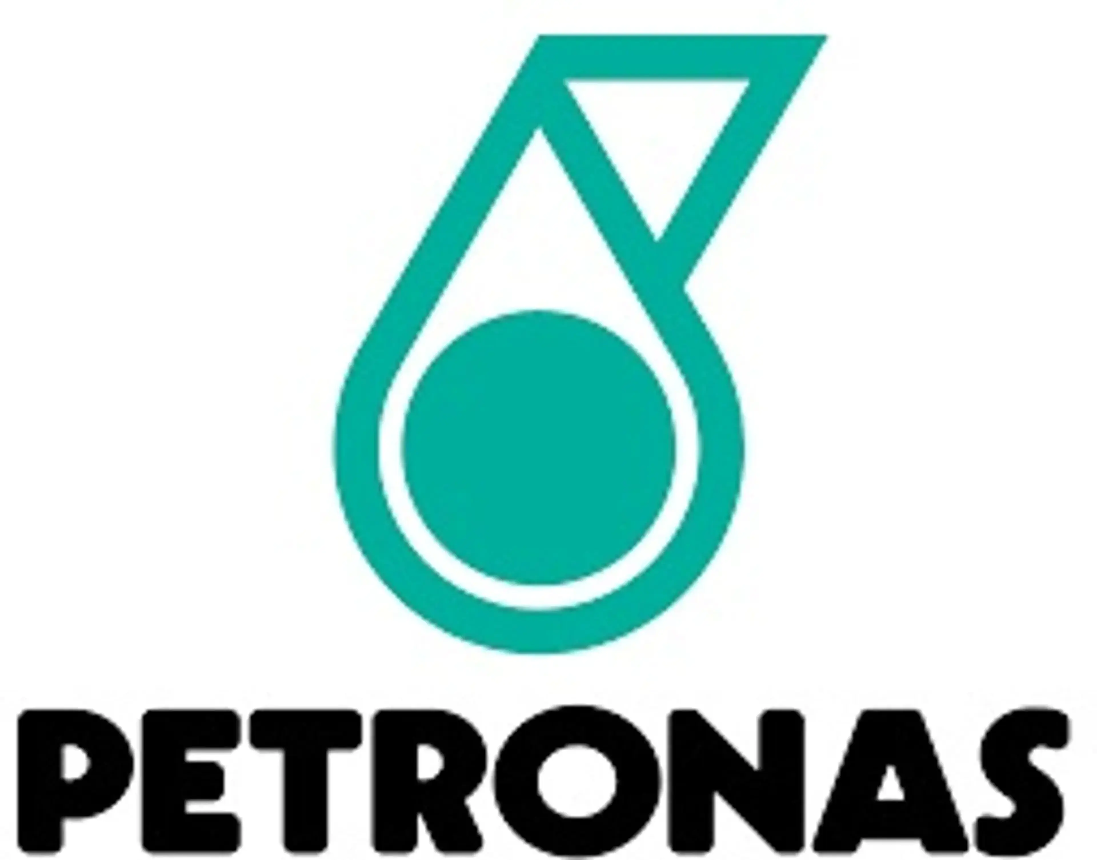 Petronas