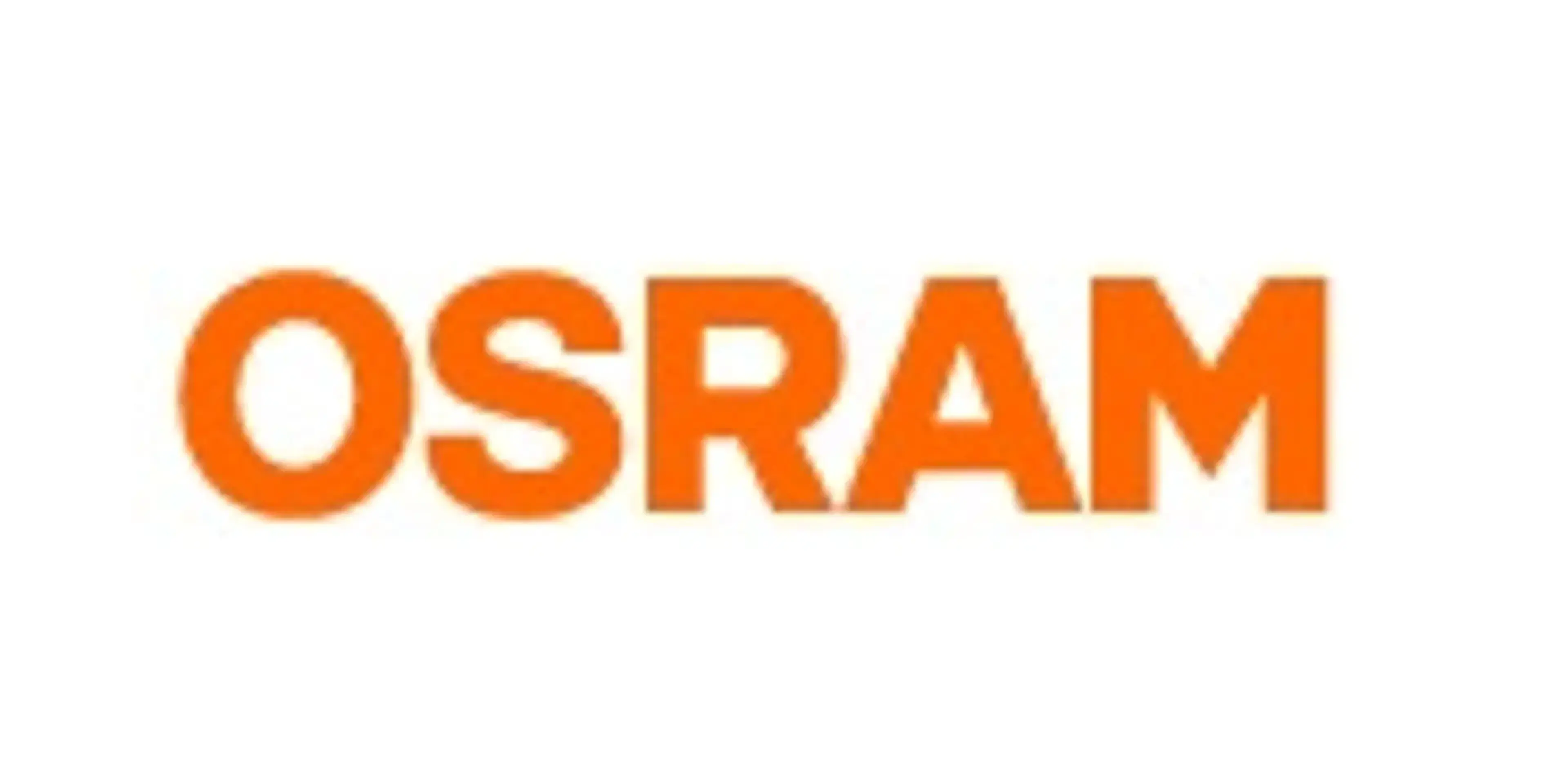 Osram
