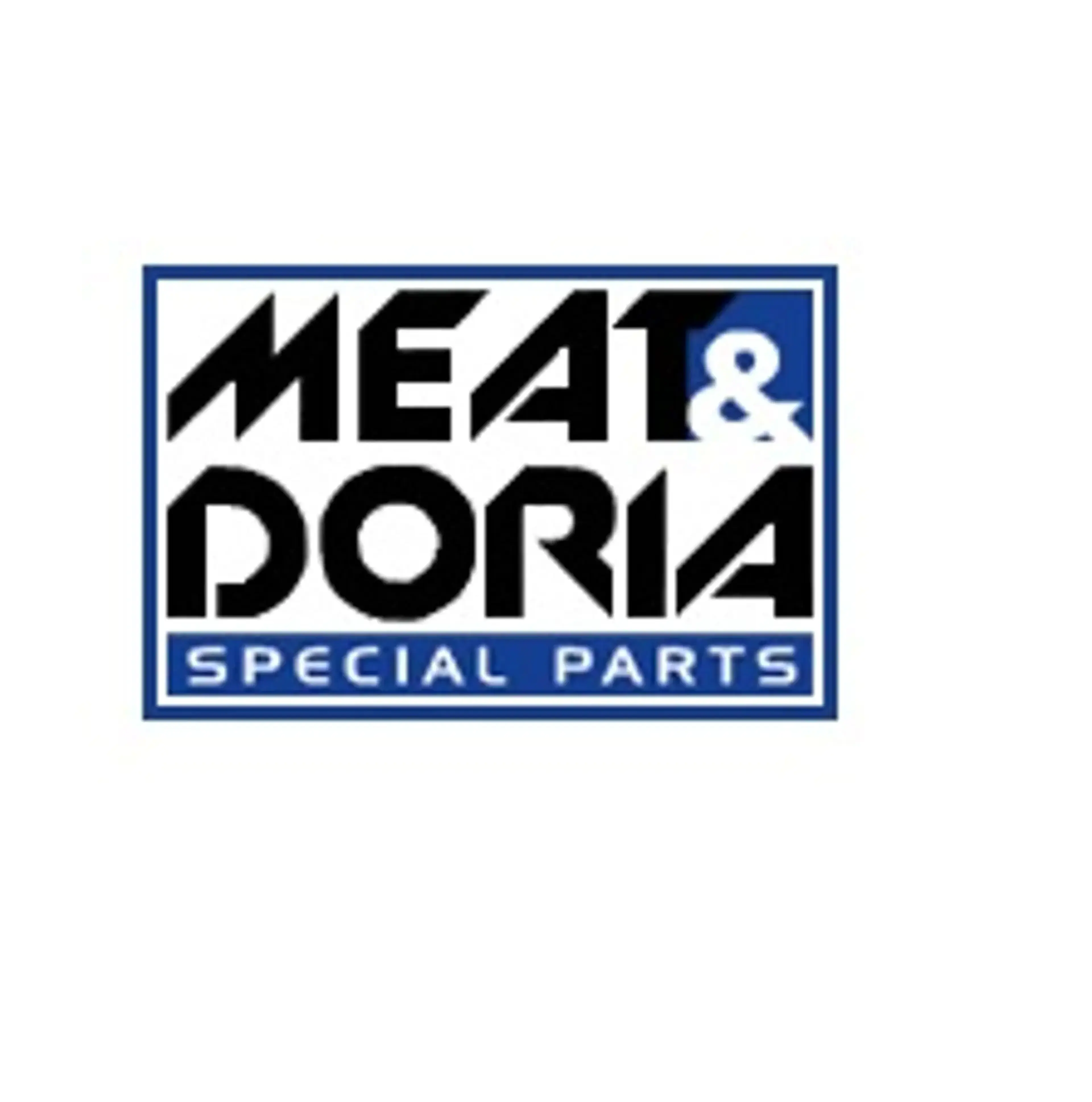Meat & Doria