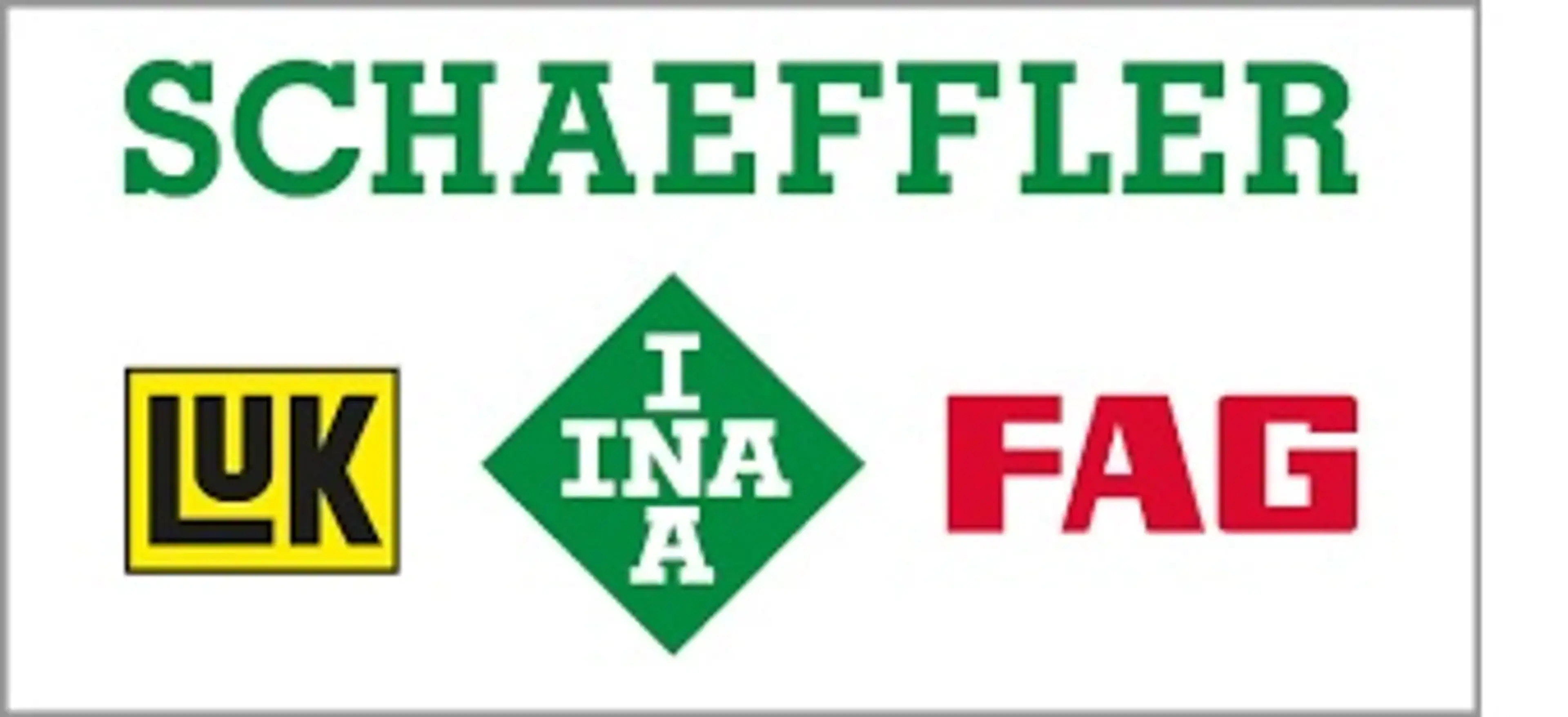 Schaeffler