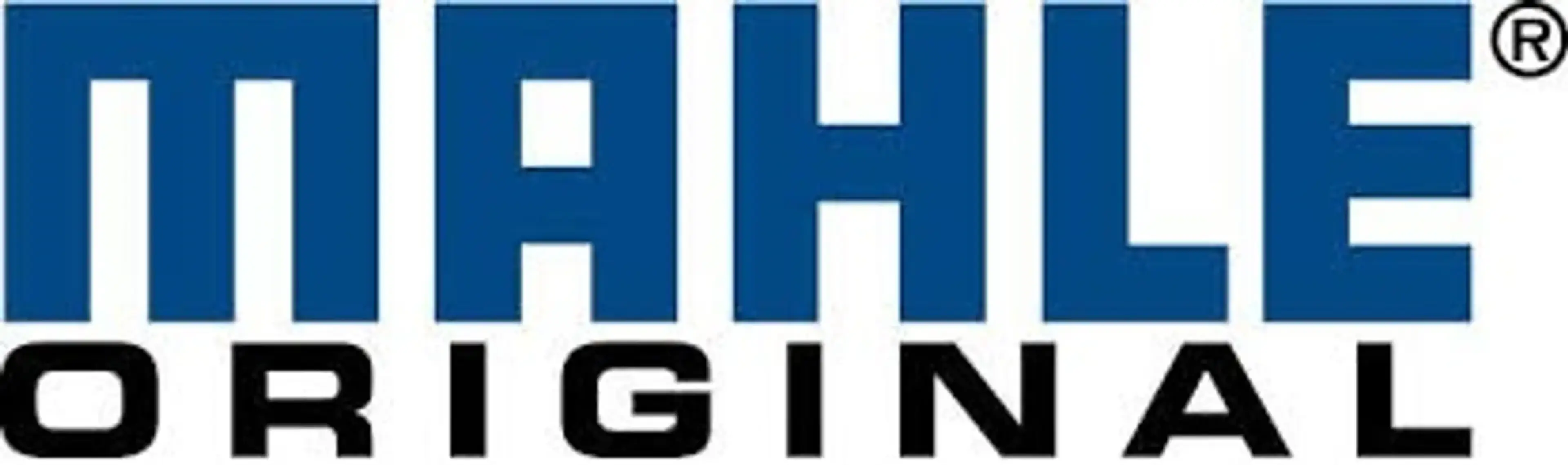 Mahle Original