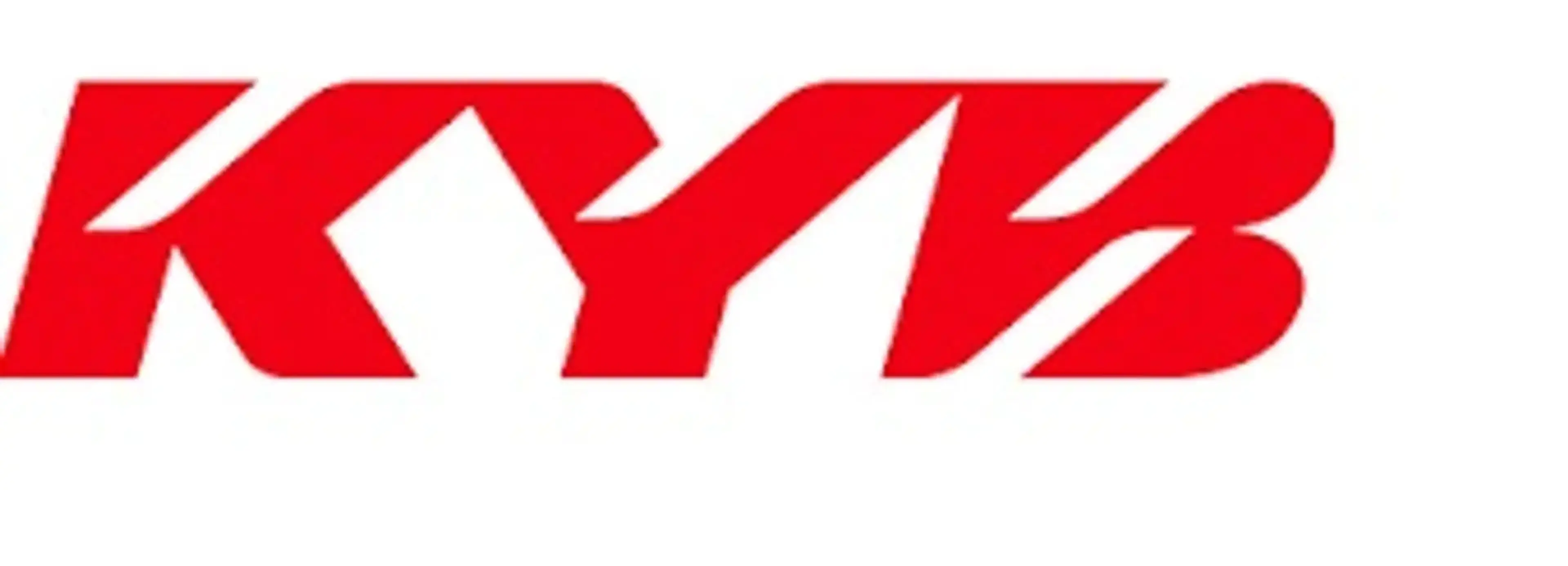 KYB