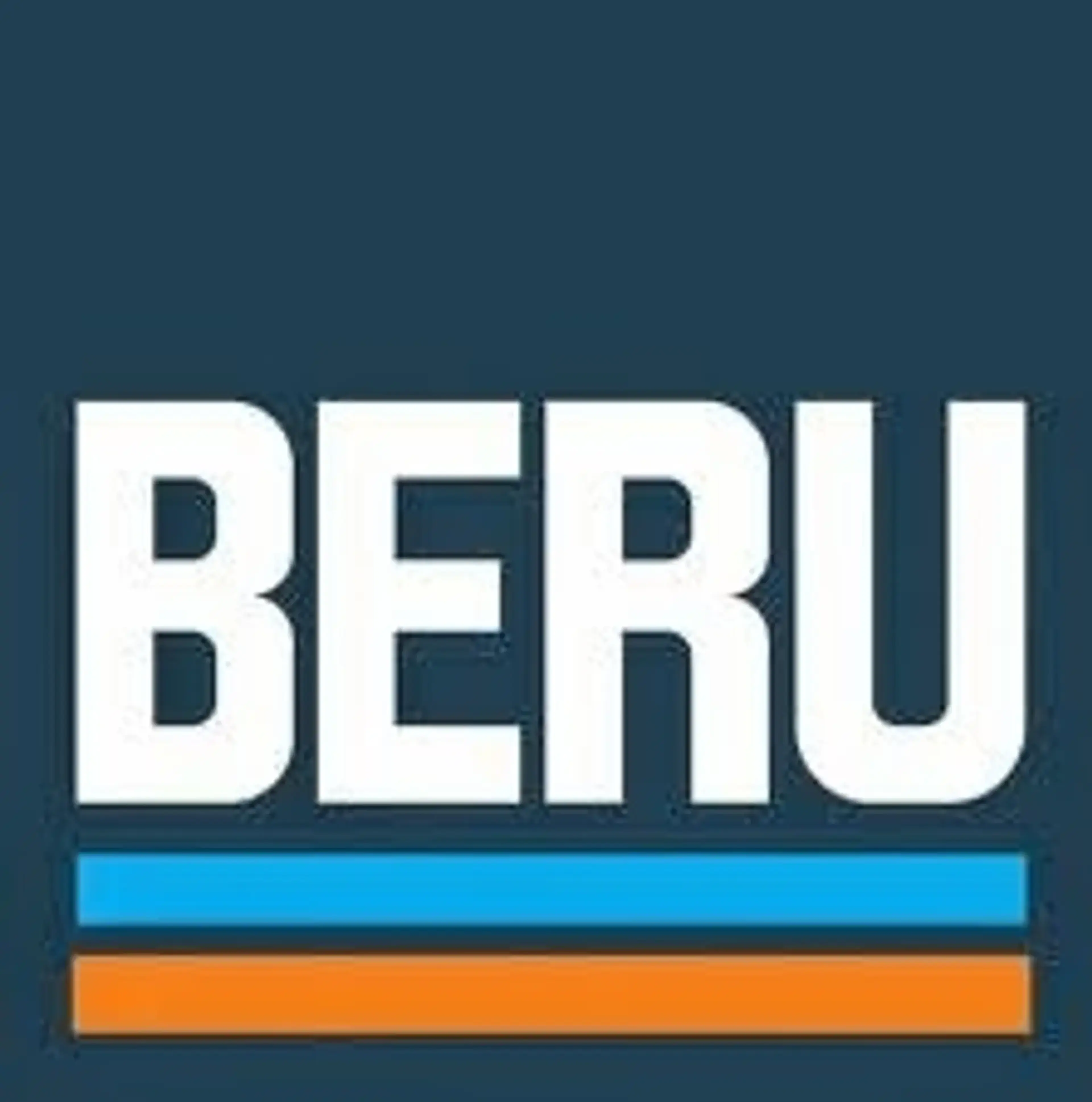 Beru
