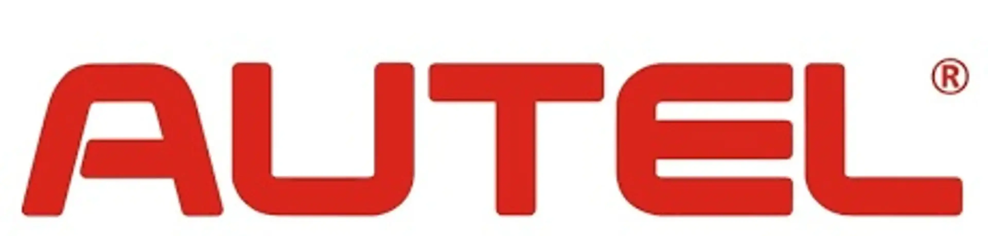 Autel