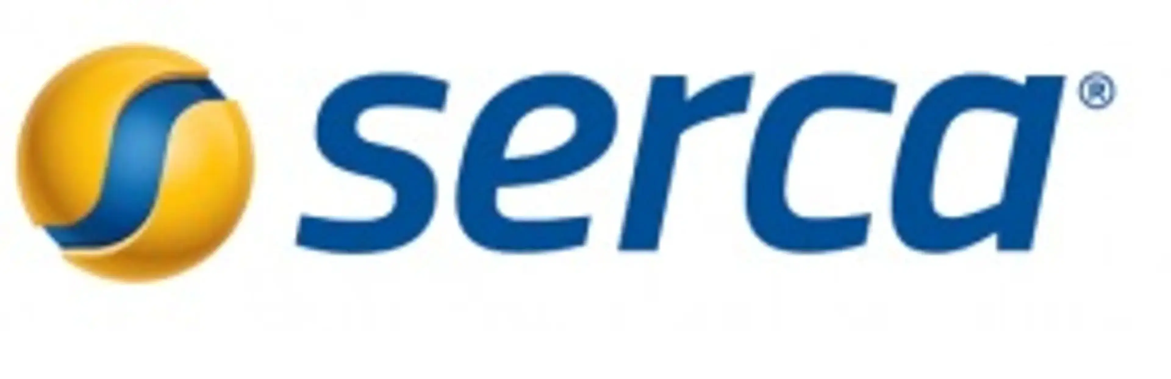 Serca
