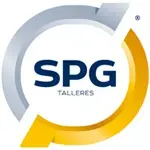 SPG Tallers