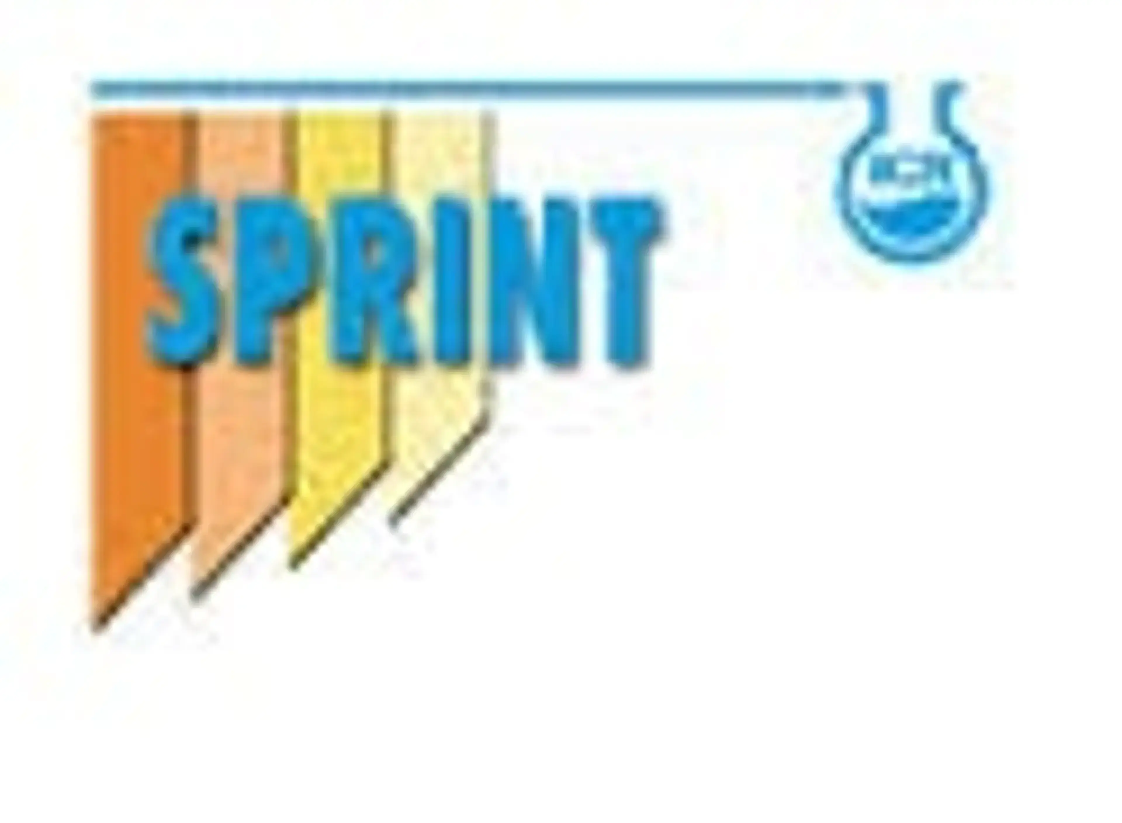 Sprint
