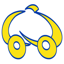 Recanvis Penedès logo